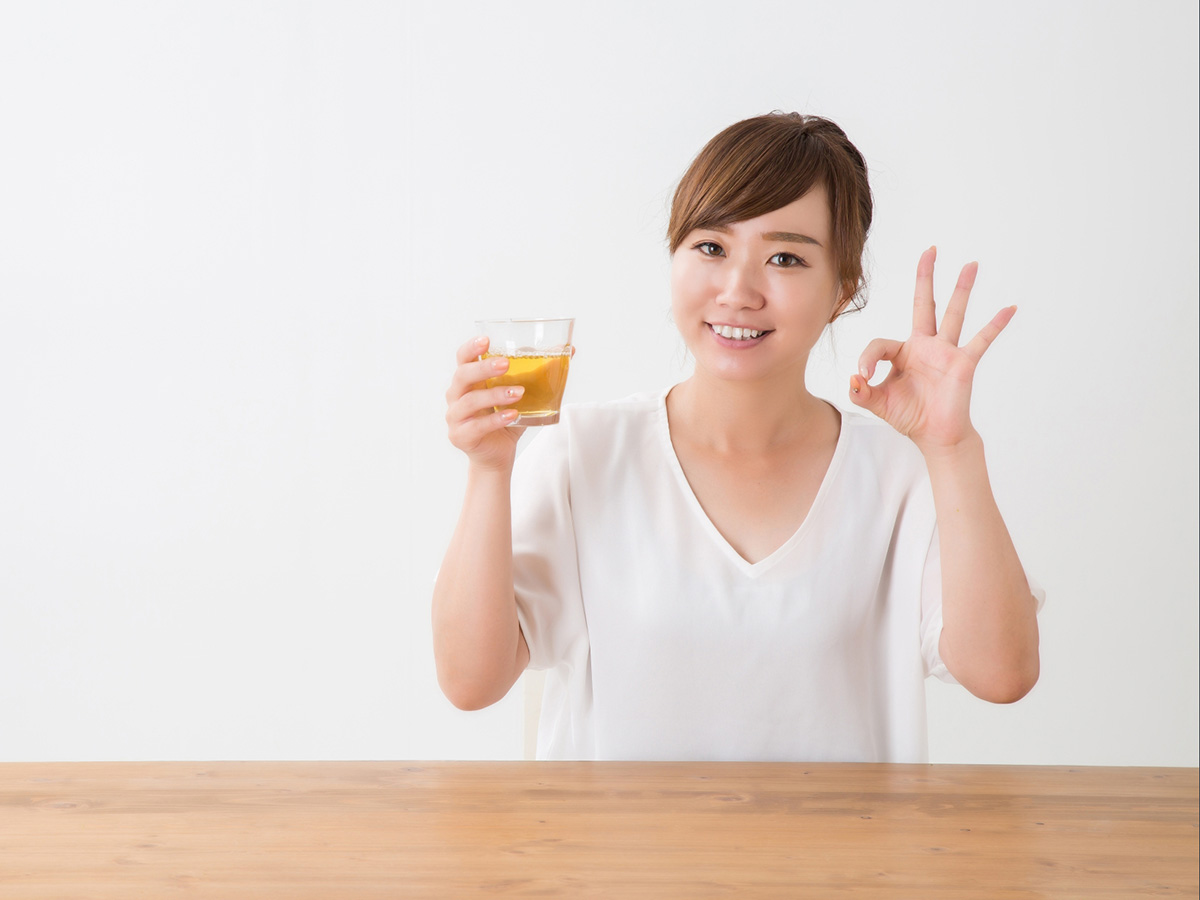 「地域特製」林檎美人